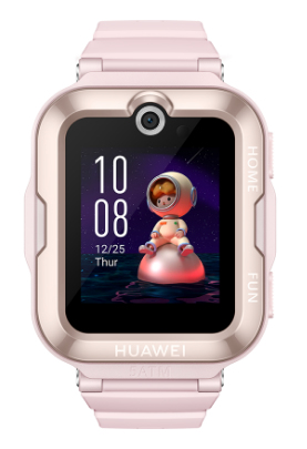 WATCH Kids 4 Pro HUAWEI 55027618
