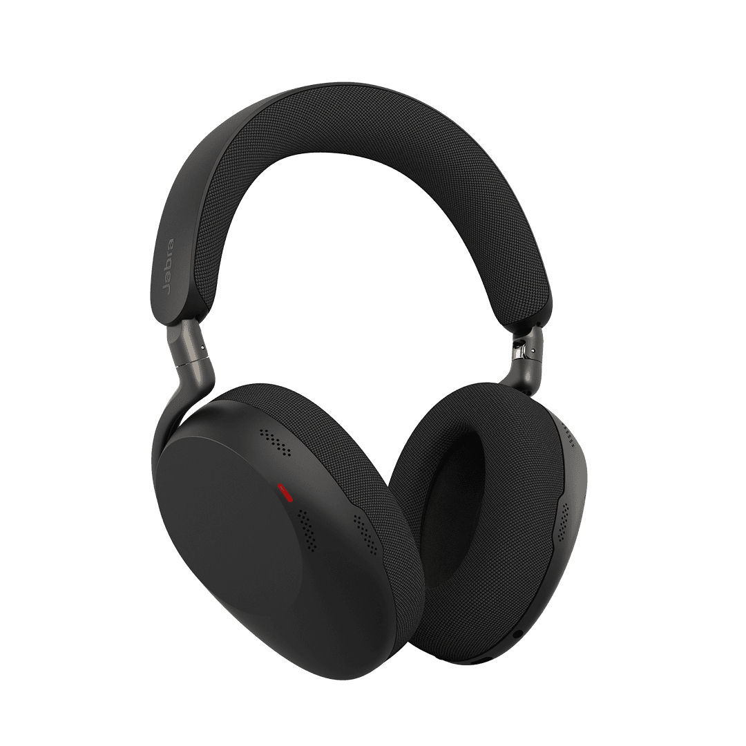Video Conferencia Jabra 38599-989-889