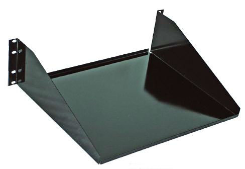 Charola para Monitor NORTH SYSTEM NORTH051-BKL