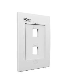 Accesorios de Redes NEXXT AW160NXT02