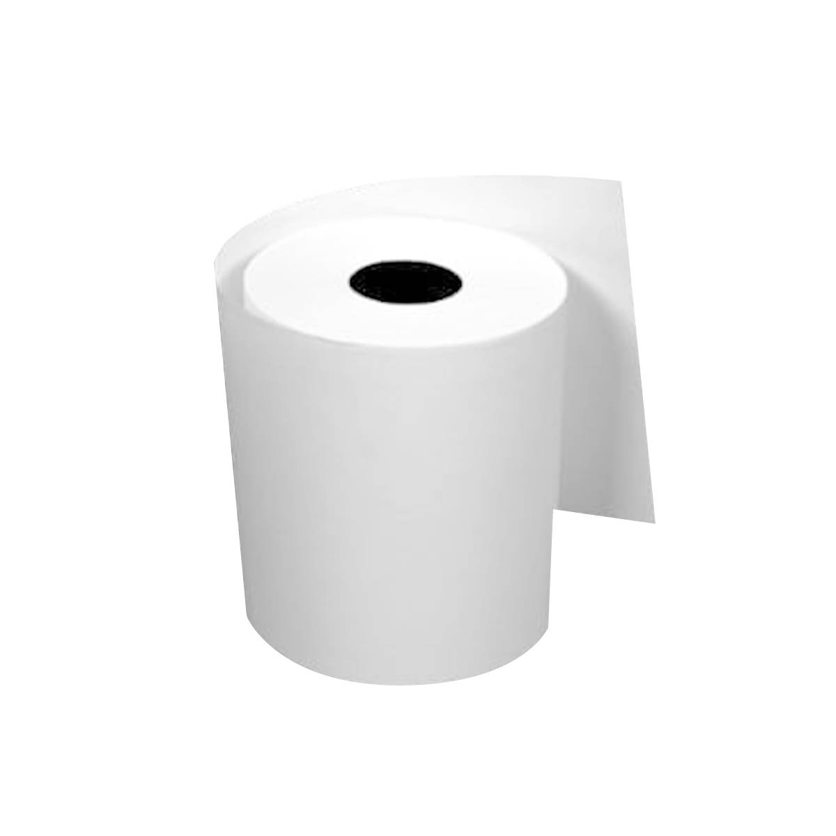 Rollo de Papel PCM T5745
