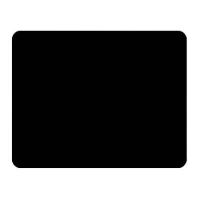 Mouse Pads Gaming BROBOTIX 6007082