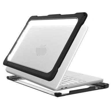 Funda BROBOTIX 6008744