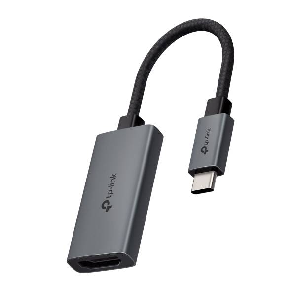 Adaptadores USB TP-LINK UA520C