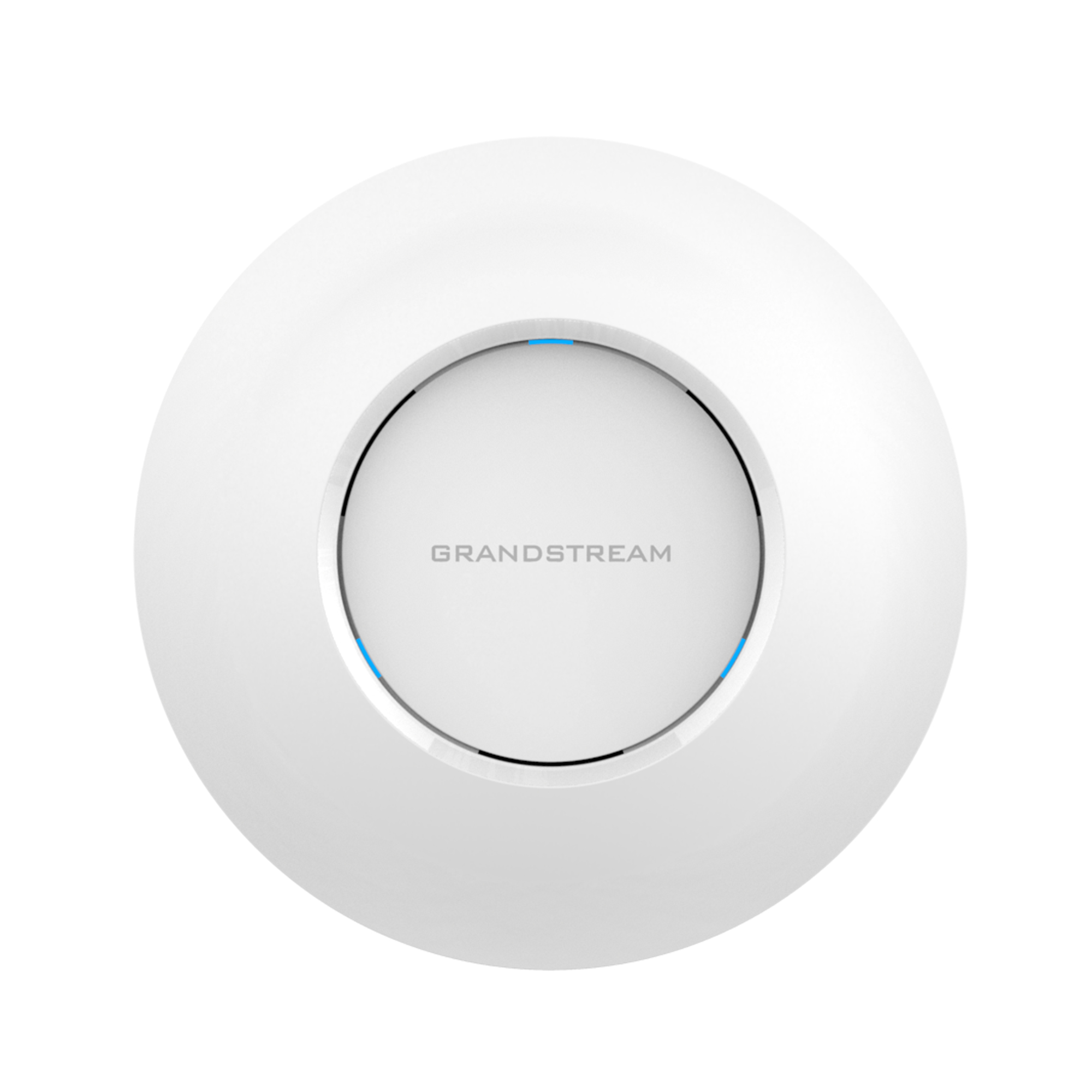 Access Point Grandstream GWN7625