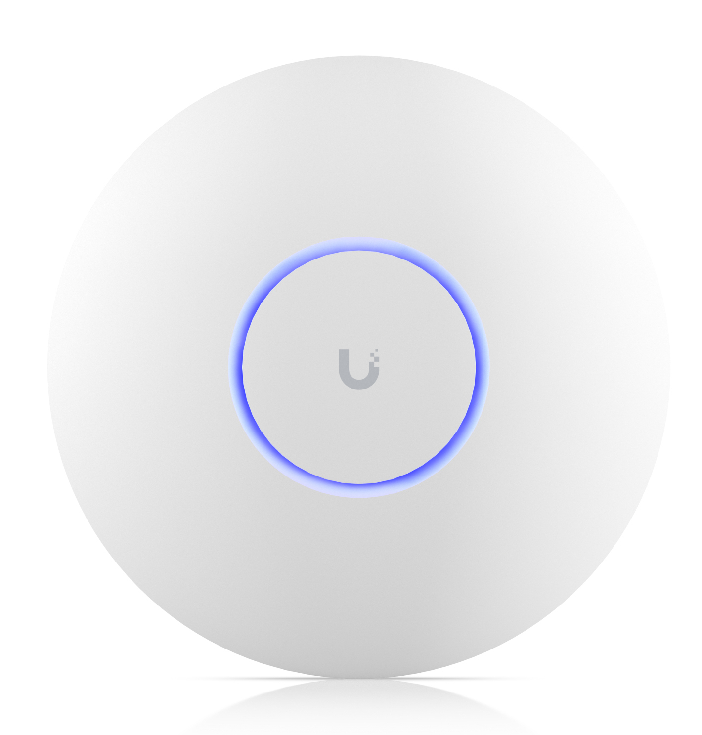 Access Point Ubiquiti Networks U7-PRO