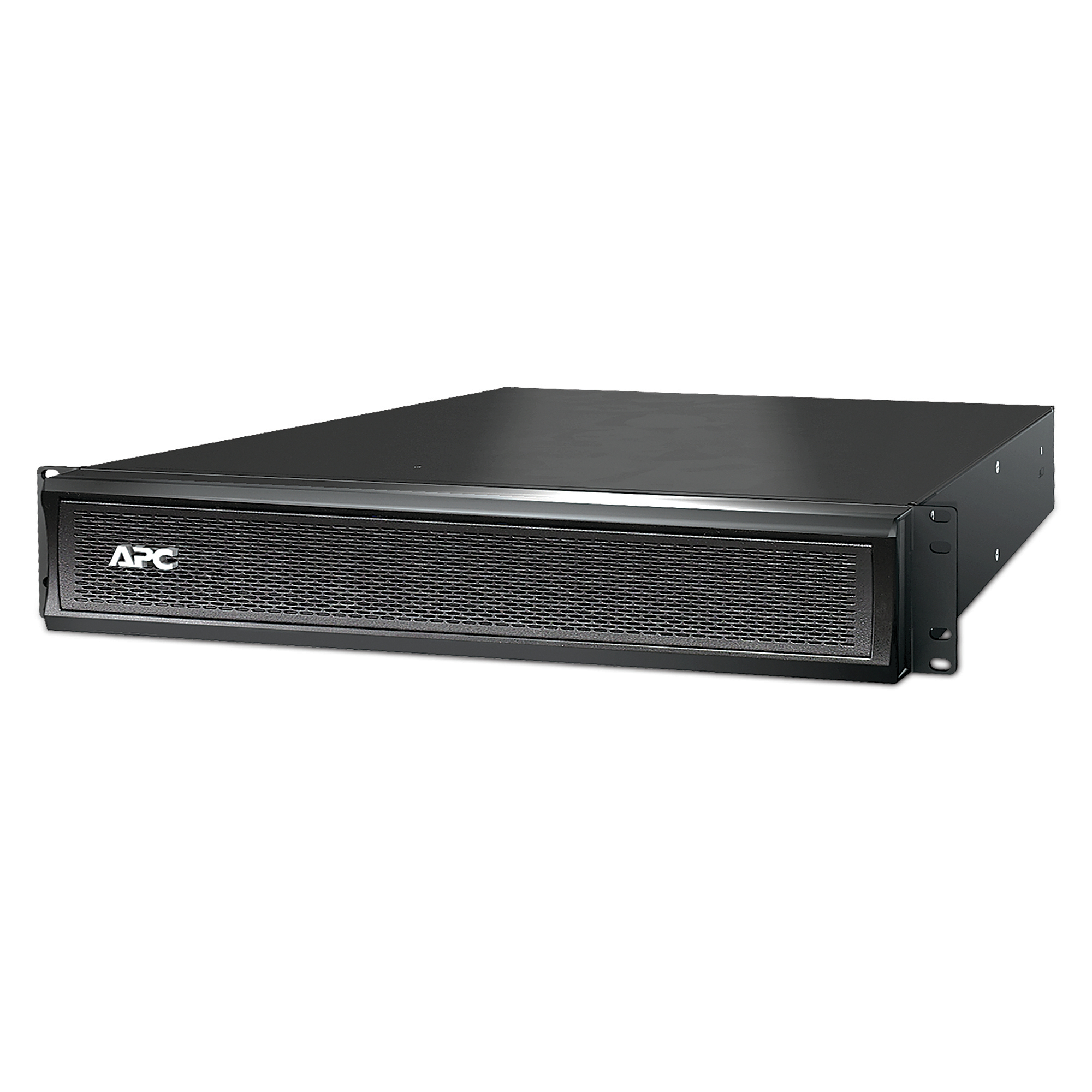 Banco de Baterías APC SMX48RMBP2U