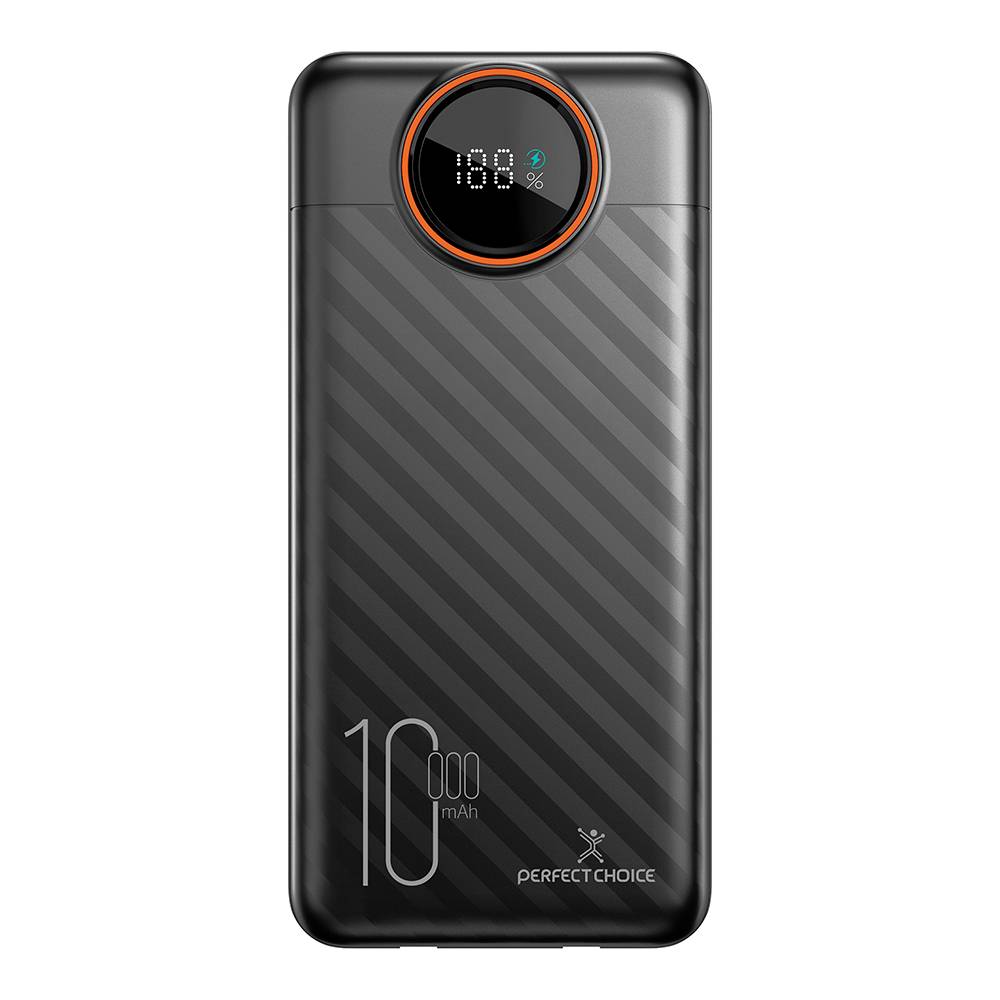 Power banks PERFECT CHOICE PC-241126