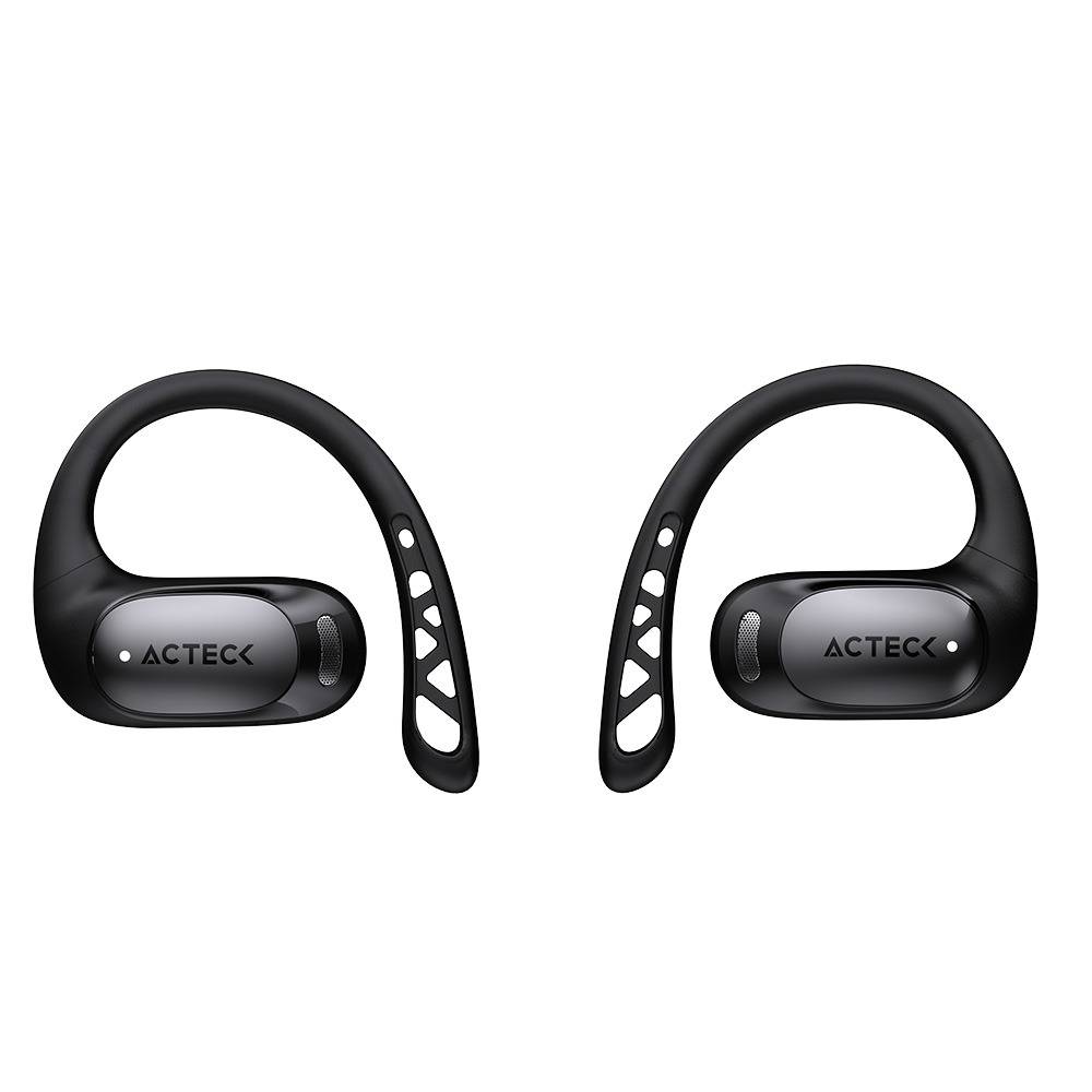 Audífonos ACTECK Flow Open EF700