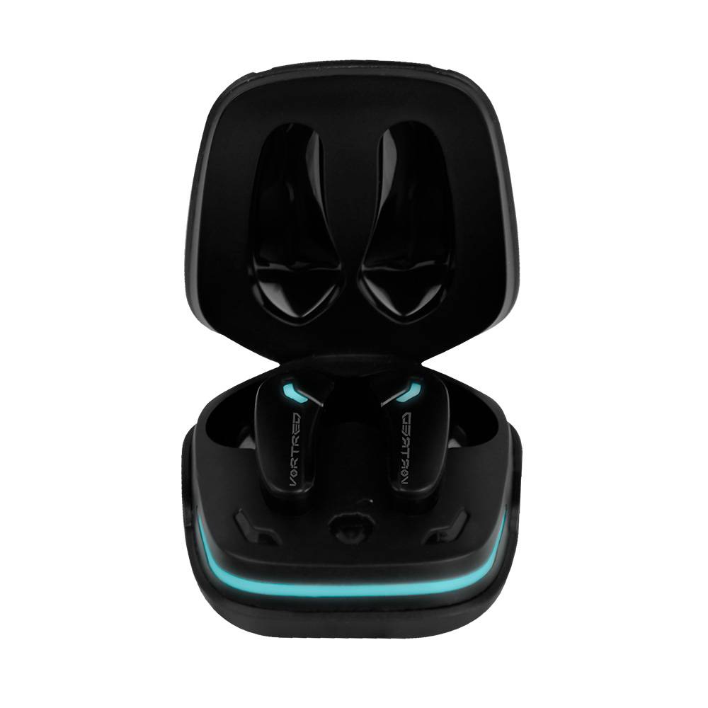 Audífonos VORTRED V-930174