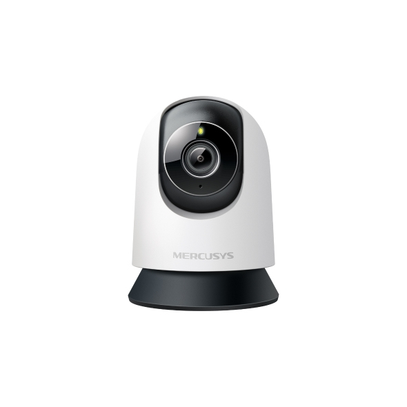 Cámara WiFi MERCUSYS MC230