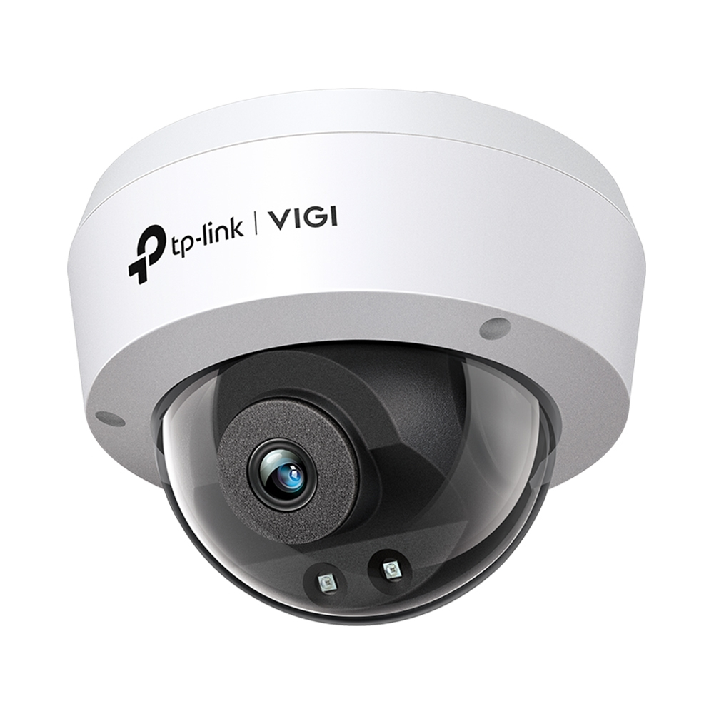 Cámara Domo TP-LINK VIGI C220I(2.8MM)