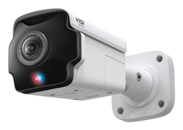 Cámara Bala TP-LINK InSight S385PI