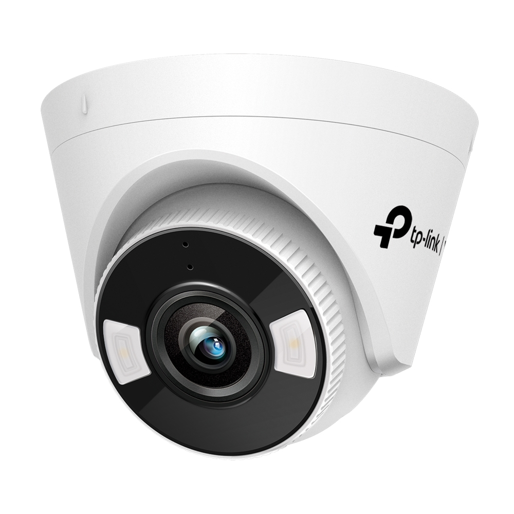 Cámara Turret TP-LINK VIGI C440-W(4mm)
