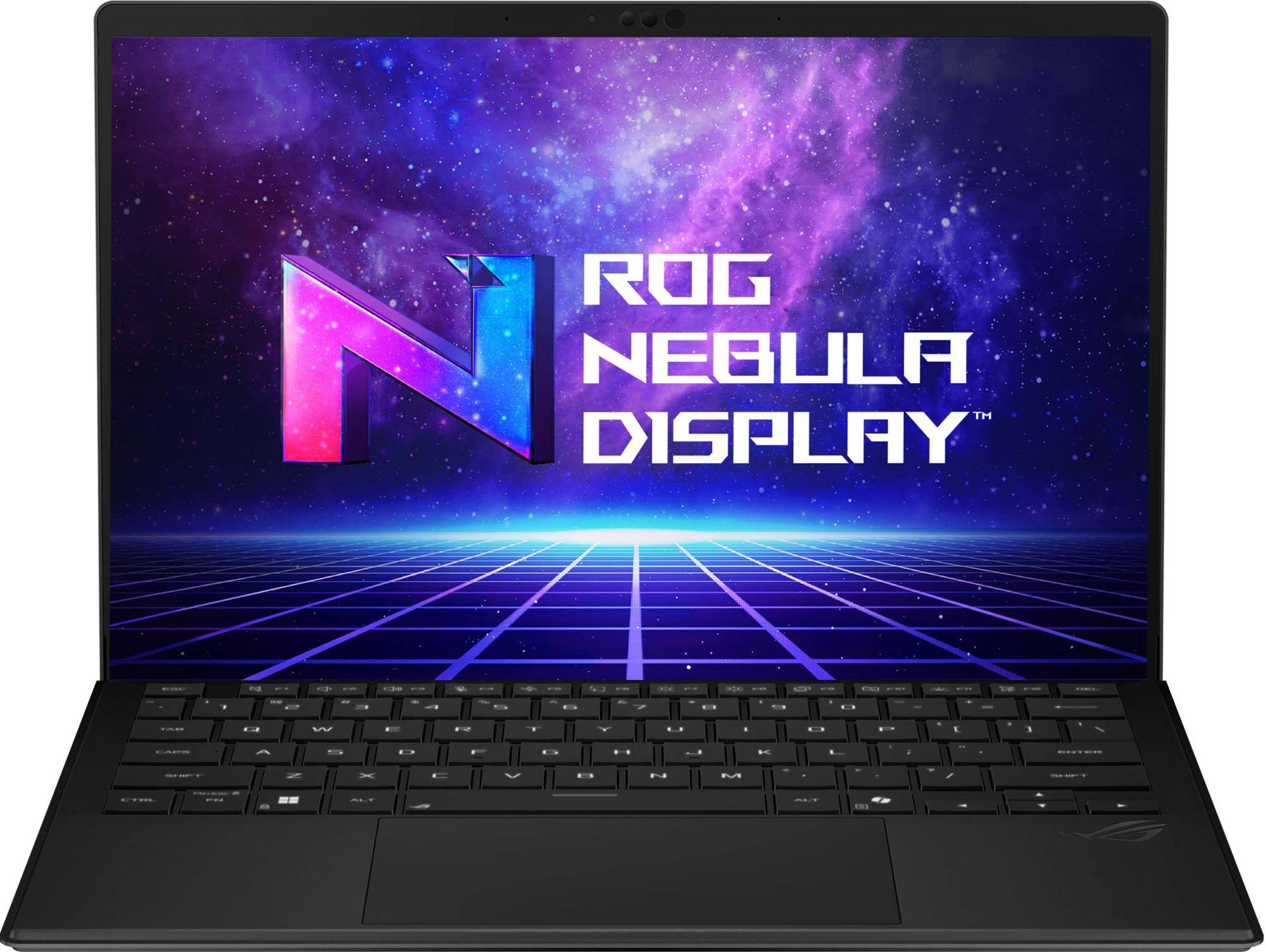 Laptops Asus Business GZ302EA-RU016W