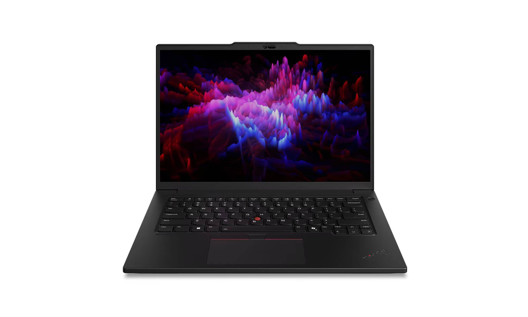 Laptops LENOVO 21QUS05X00