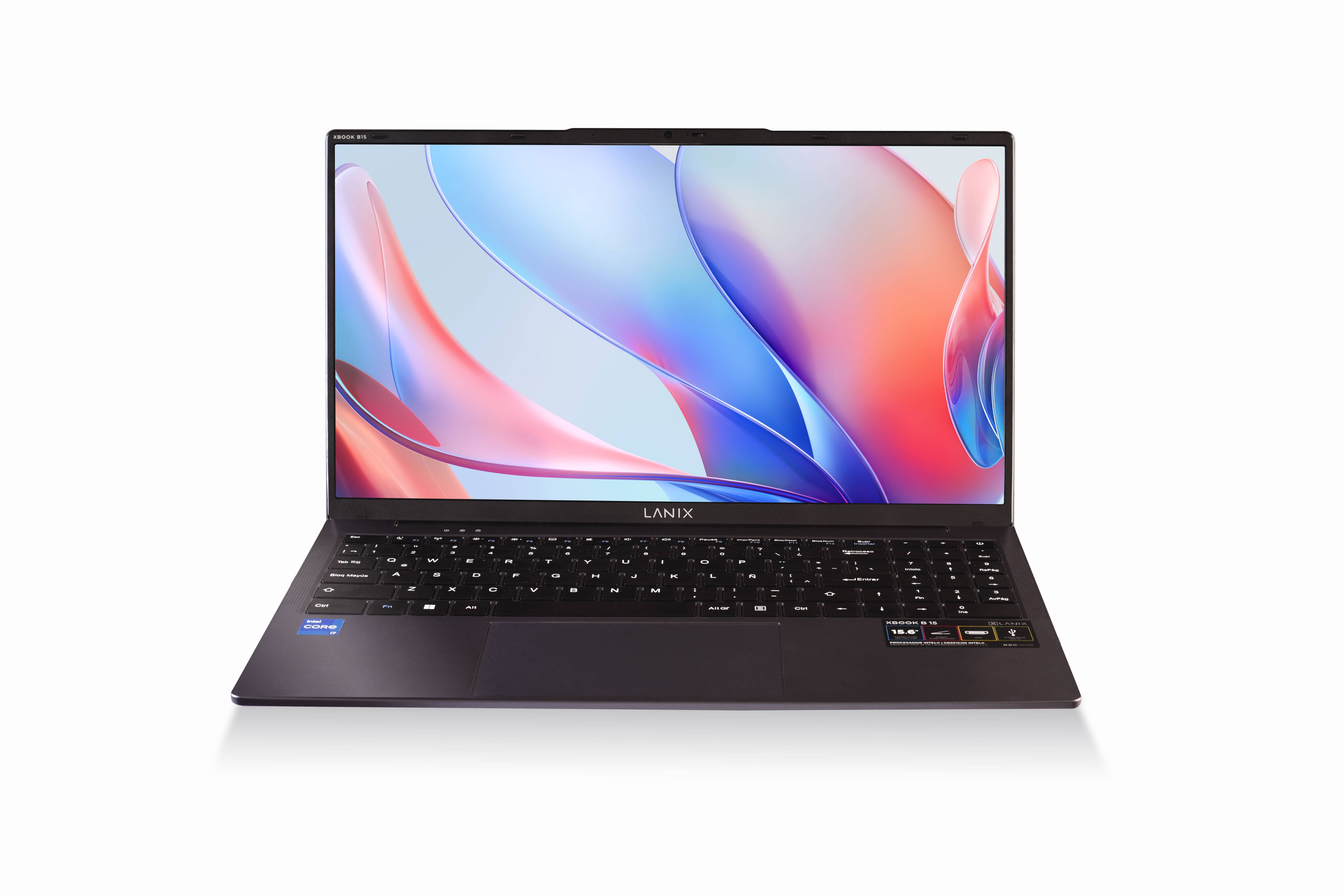 Laptop LANIX 42199