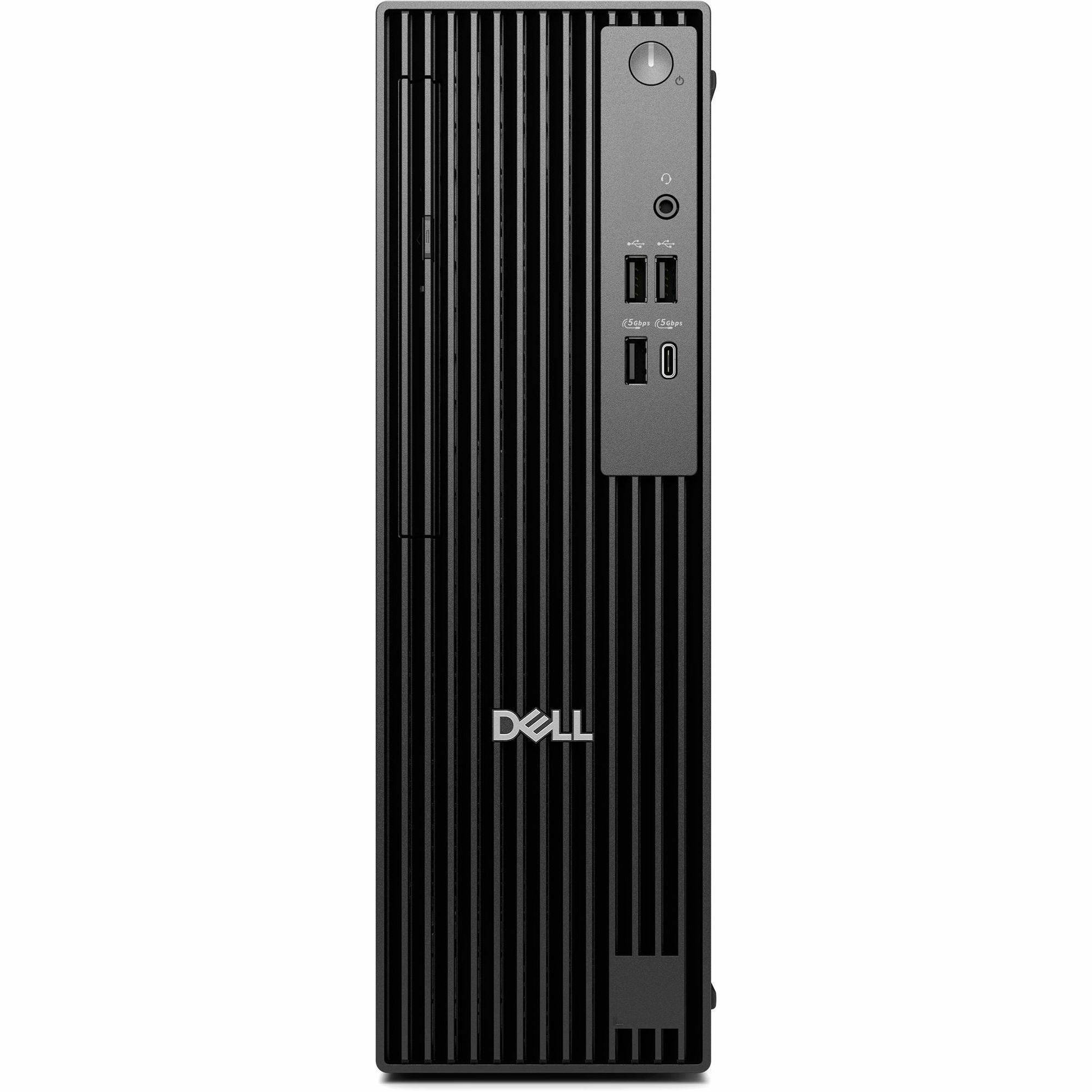 PCs de Escritorio DELL DELL PRO SLIM