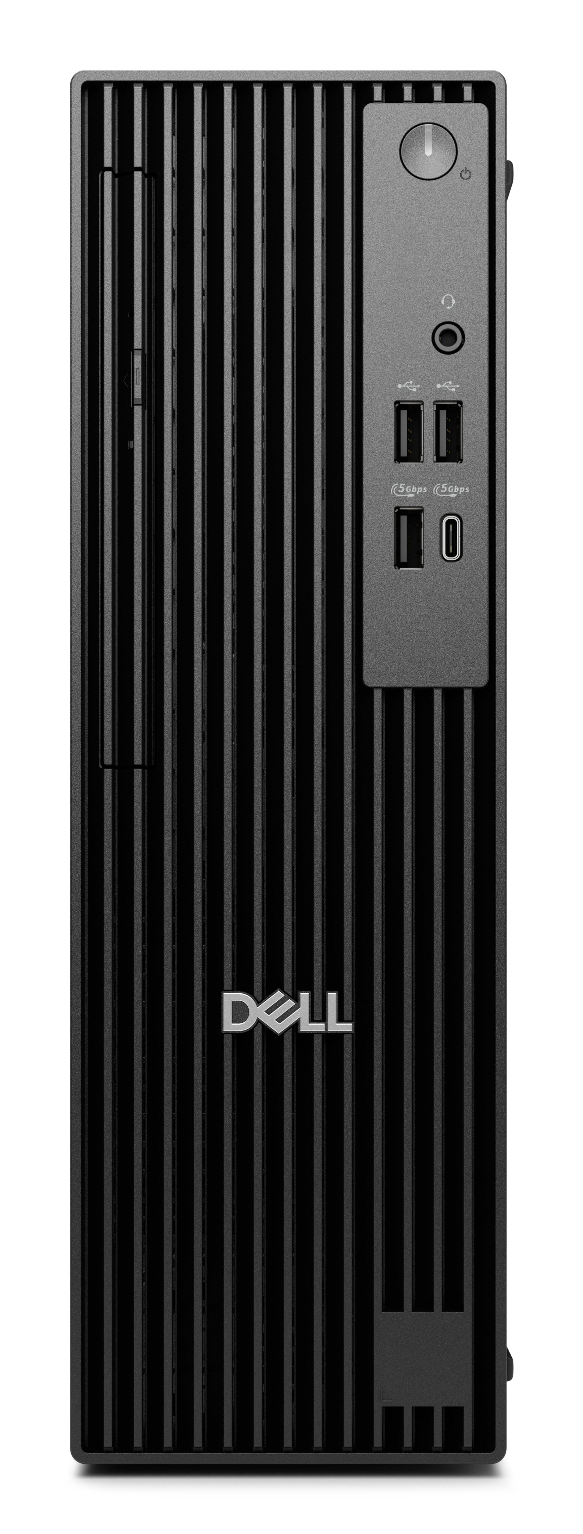 PC de escritorio DELL QCS1250