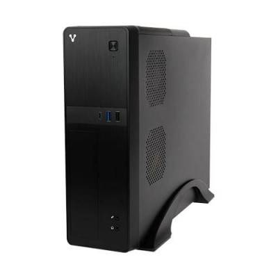 PCs de escritorio VORAGO SLIMBAY SB5