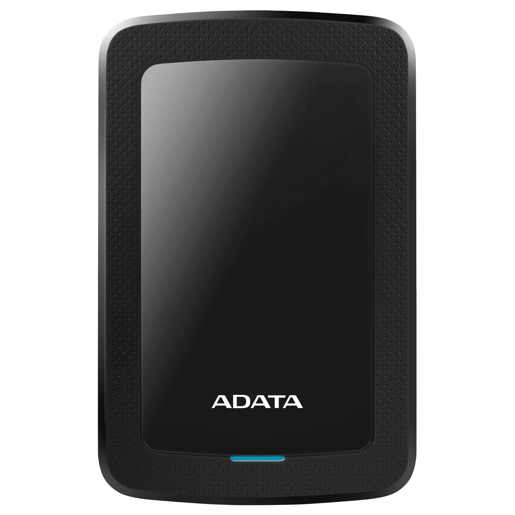 Disco Duro Externo ADATA HV300