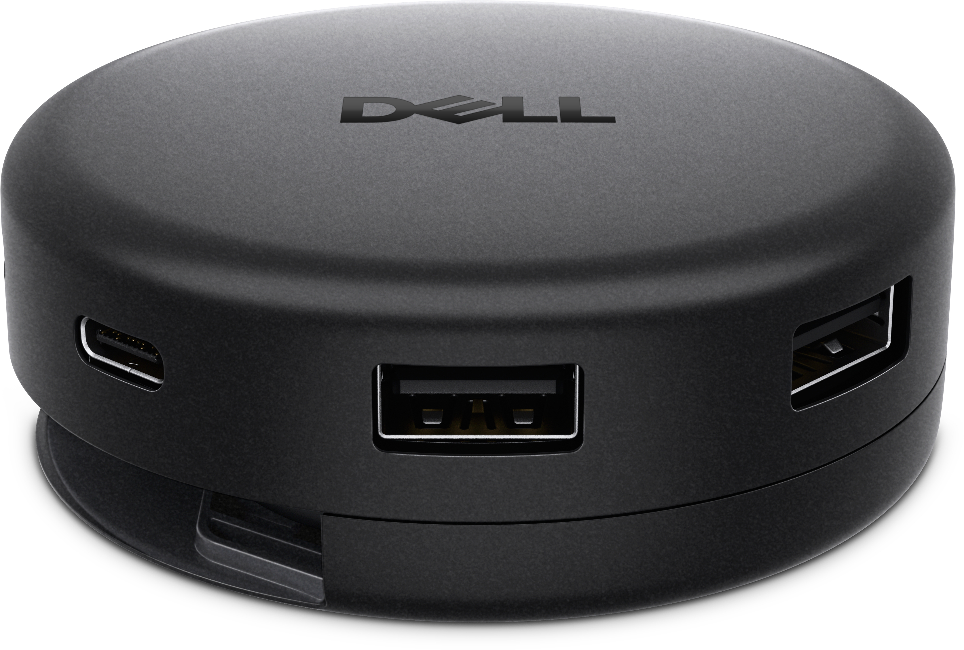 Docking Station DELL DA326