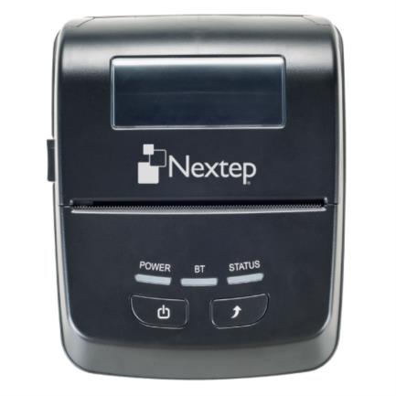 Impresora Nextep NE-512B