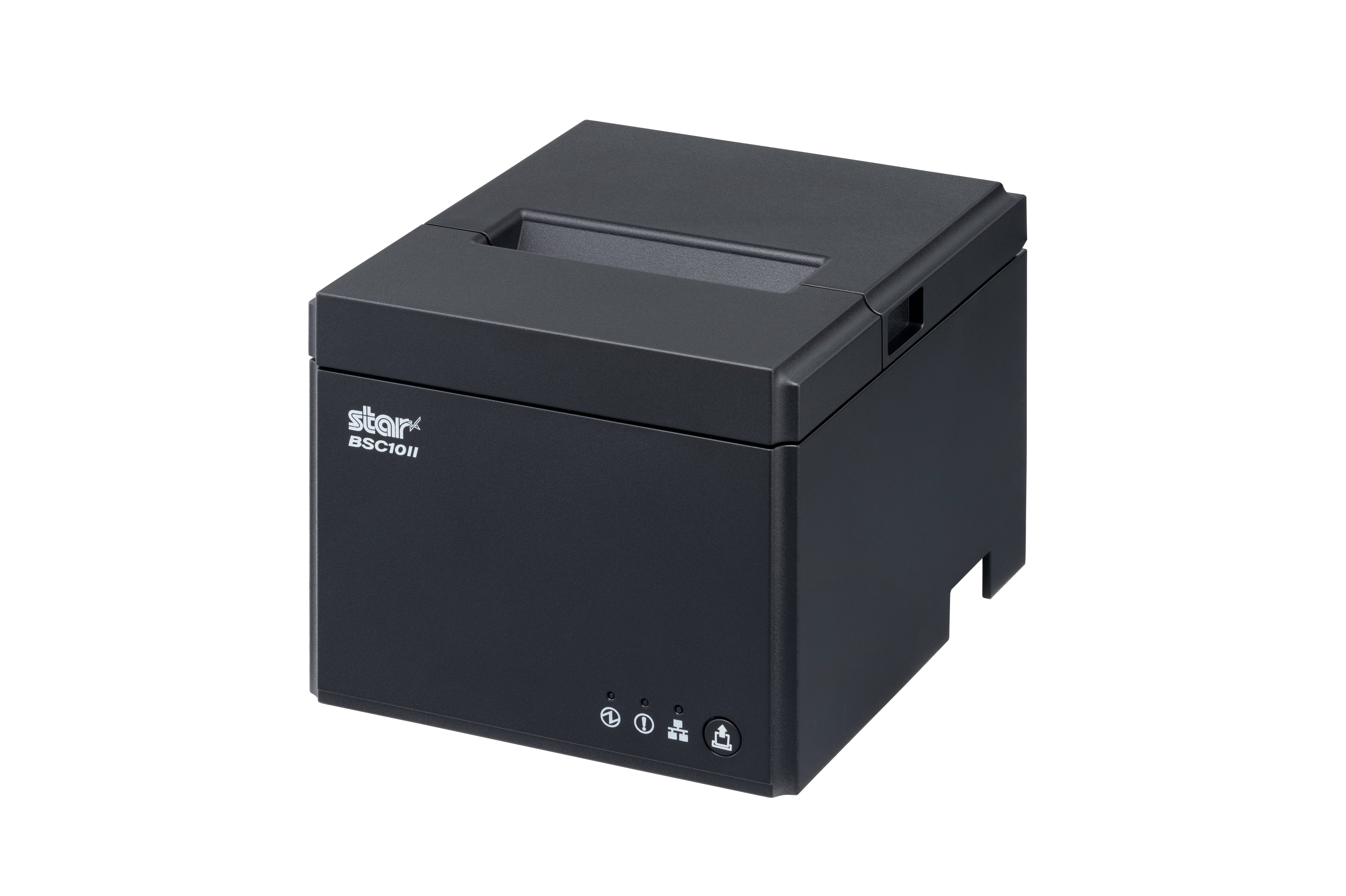 Impresora  STAR MICRONICS 39465810