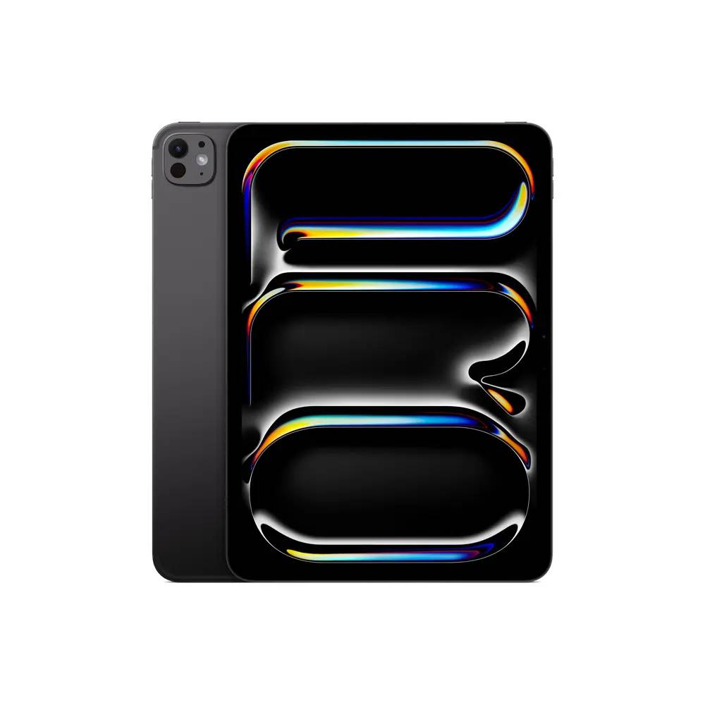 iPad APPLE ME2N4CL/A