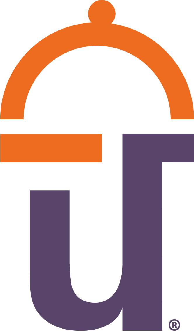 Software Punto de Venta Soft Restaurant  SR-12PRO-RA