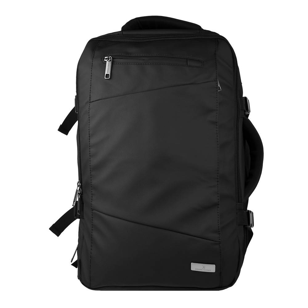 Mochilas y Maletines PERFECT CHOICE PC-084839