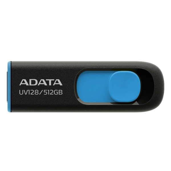 Memoria USB ADATA UV128