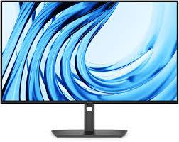 Monitores DELL P2726H