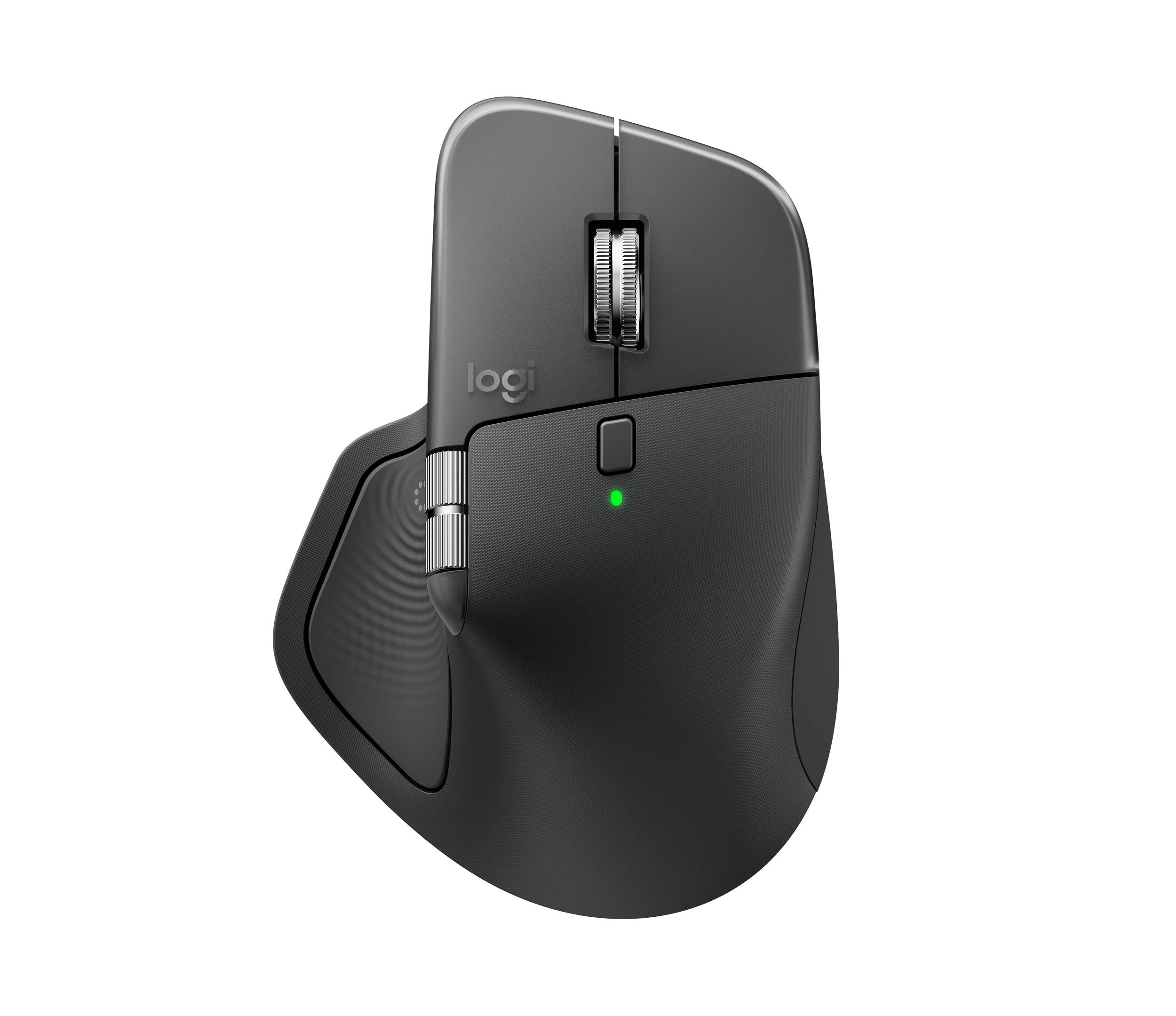 Mouse LOGITECH 910-007565