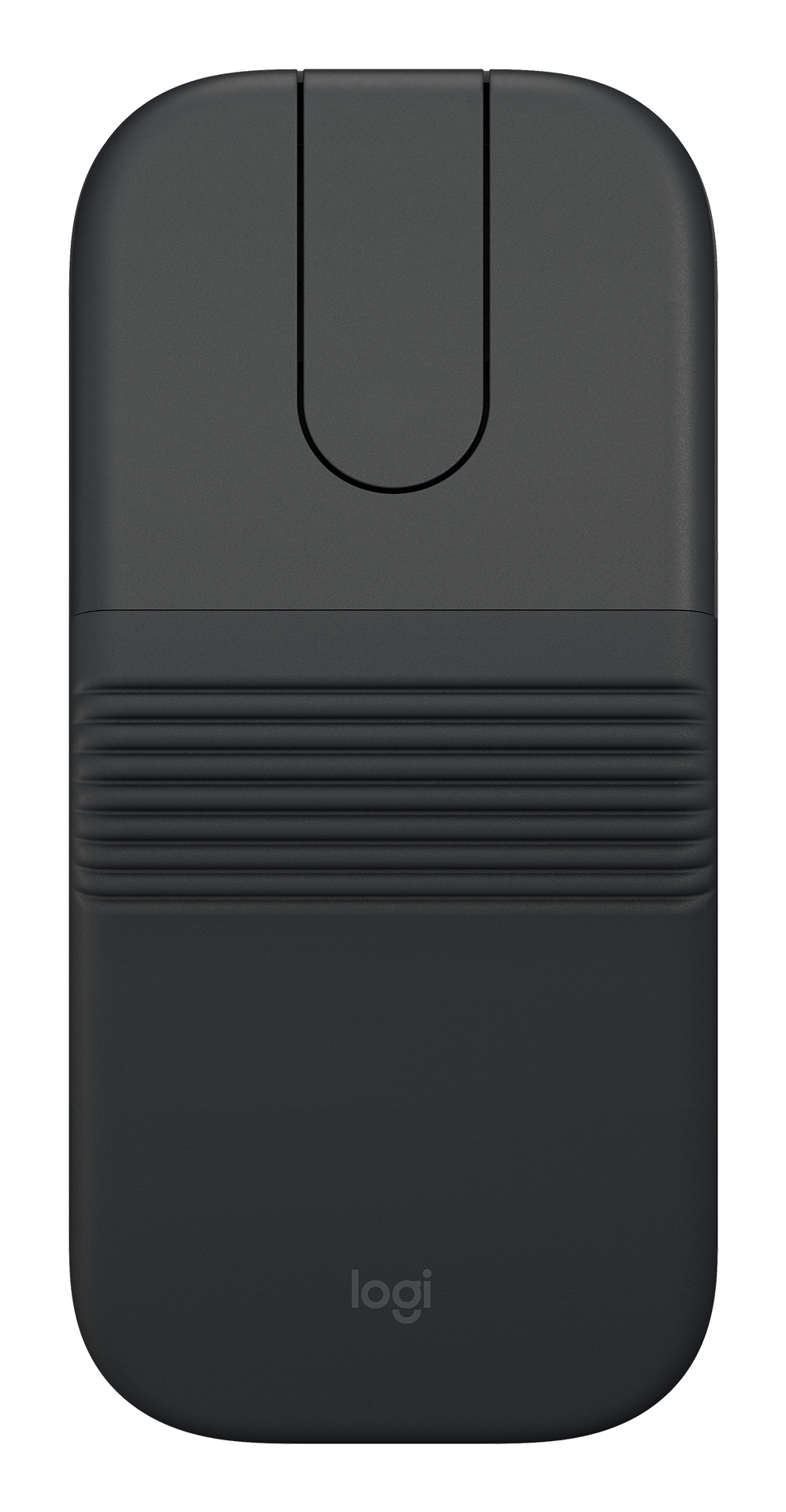 Mouse LOGITECH 910-007601
