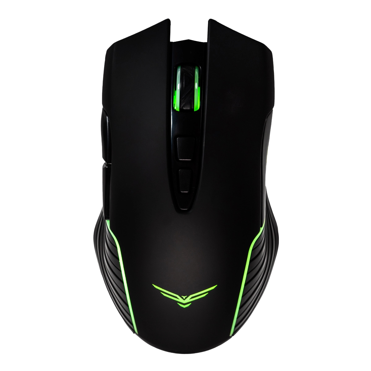 Mouse Gaming Naceb Gaming NA-0965