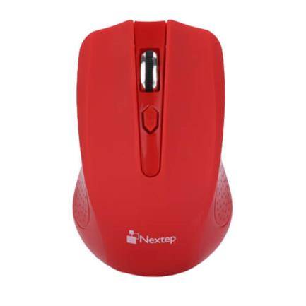Mouse Nextep NE-411