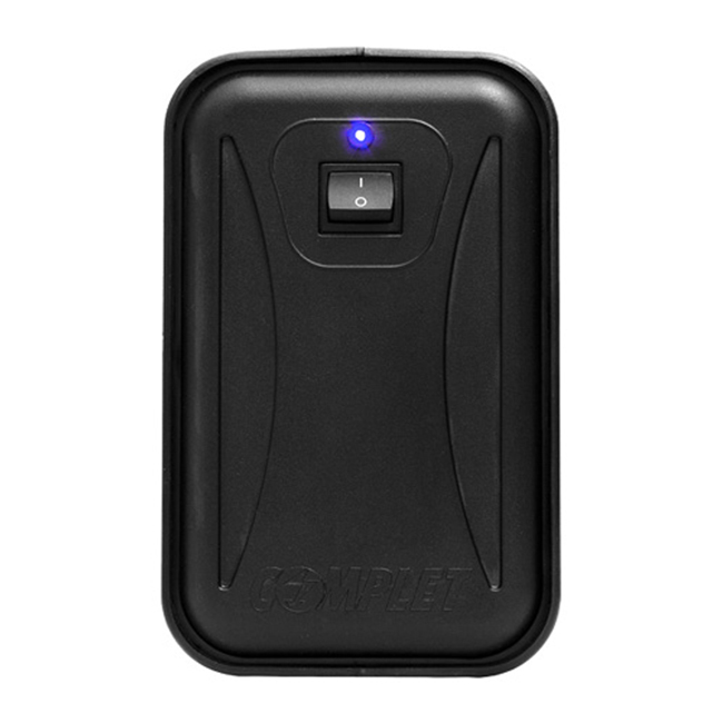 No-Break COMPLET MT 1000