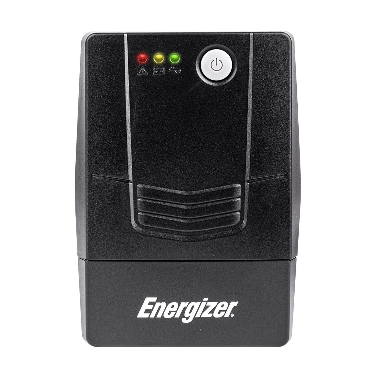No break Energizer ERENUPS4VA