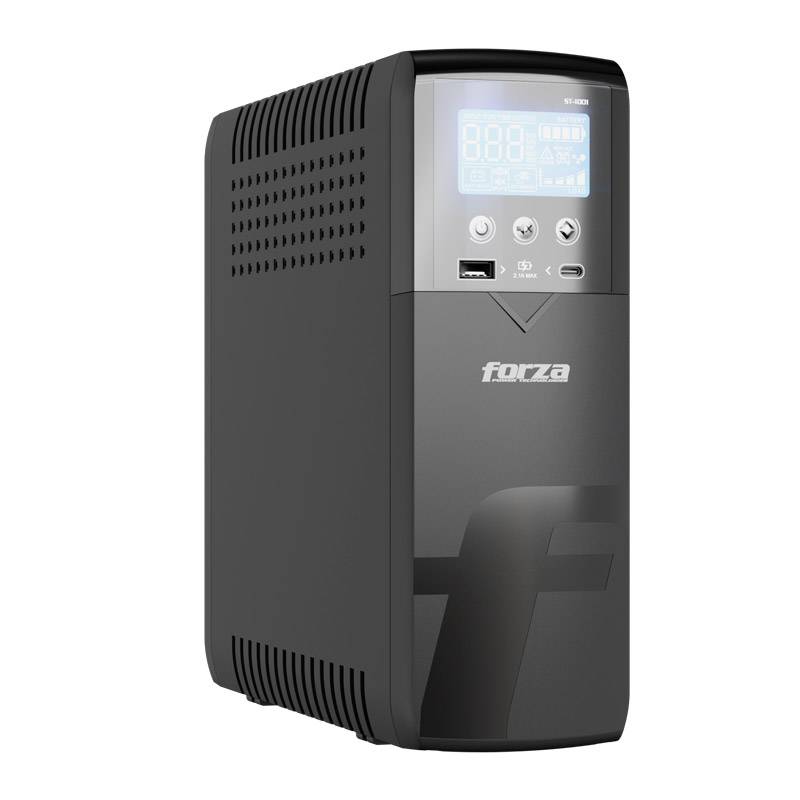 UPS FORZA ST-1001