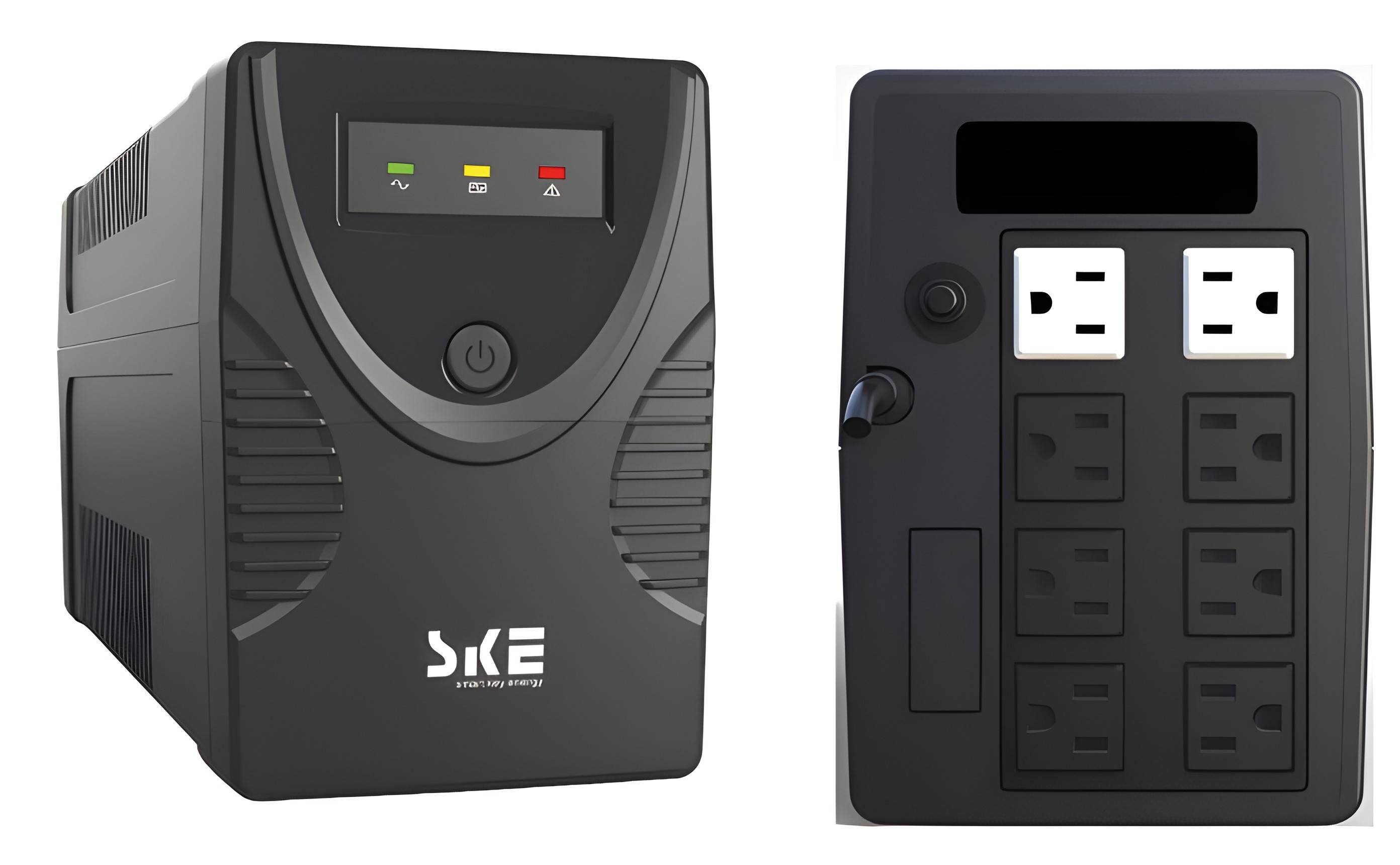 UPS SKE GP1000 