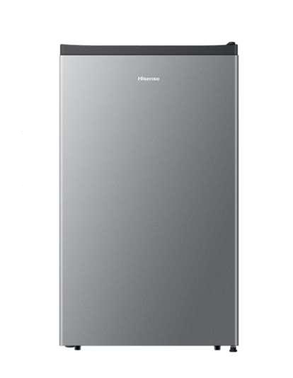 Frigobar Hisense RR43D6ACX1