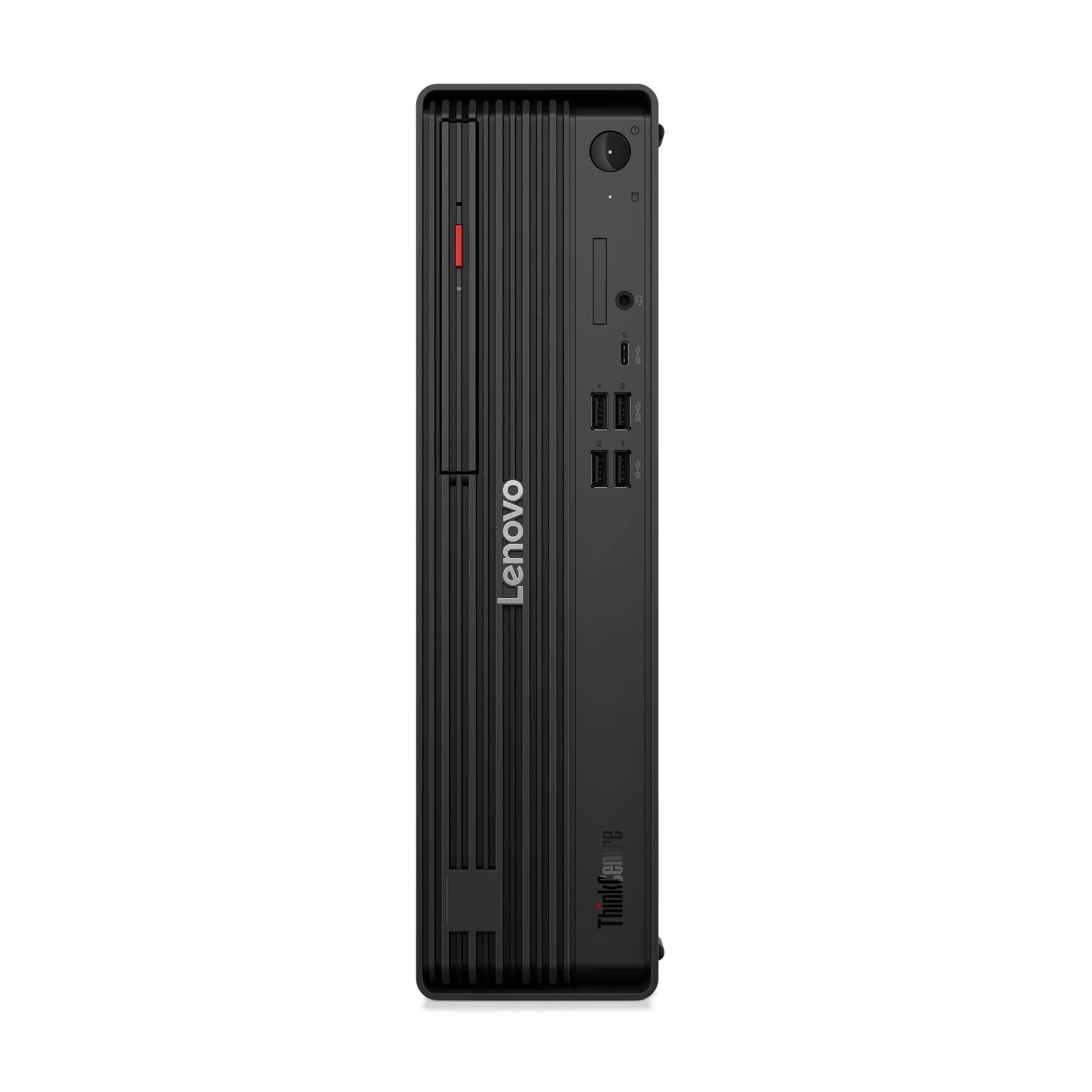 PCs de Escritorio LENOVO ThinkCentre M70s Gen 6