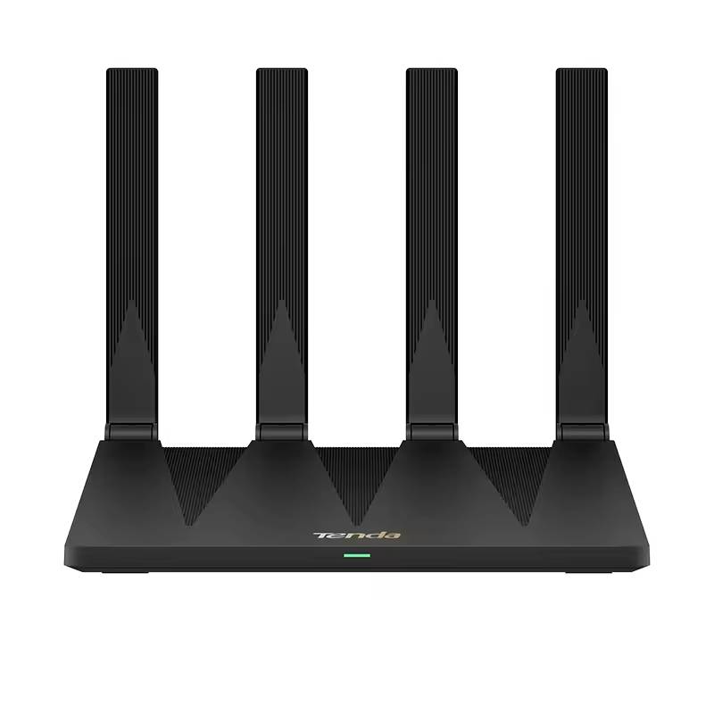 Routers TENDA TENDA AX12 PRO