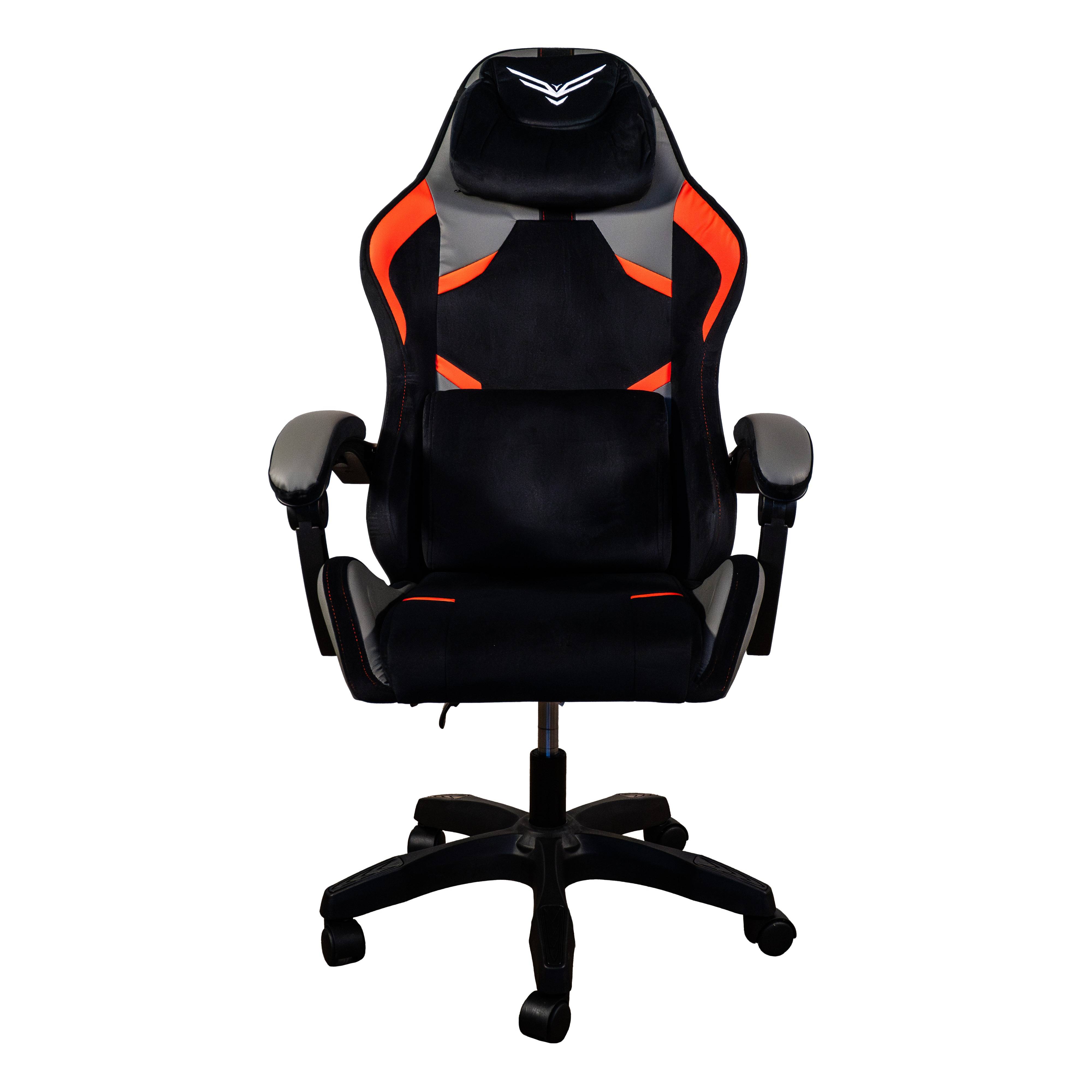 Silla Gaming Naceb Technology NA-2772