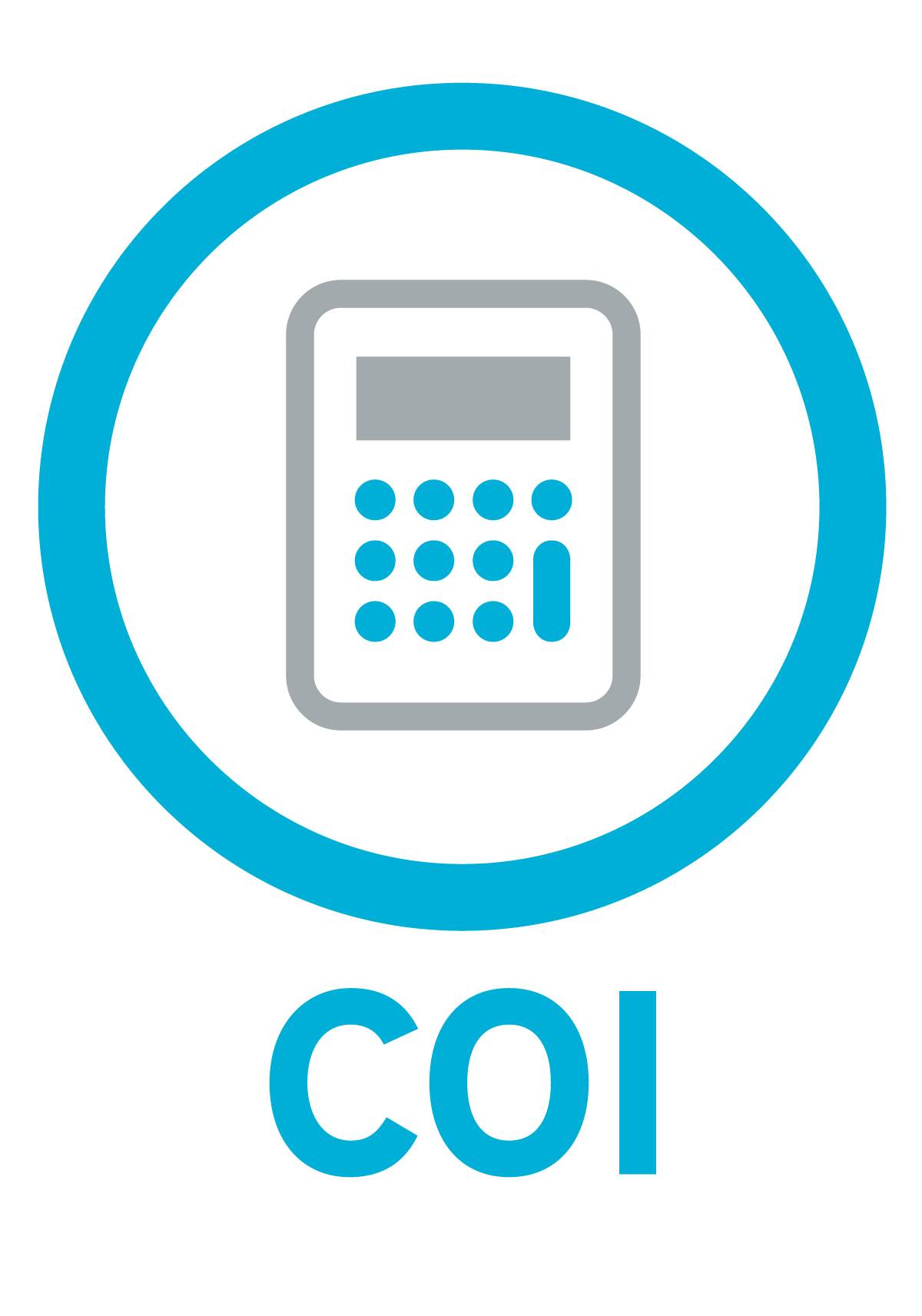 Software ASPEL PCOI1O