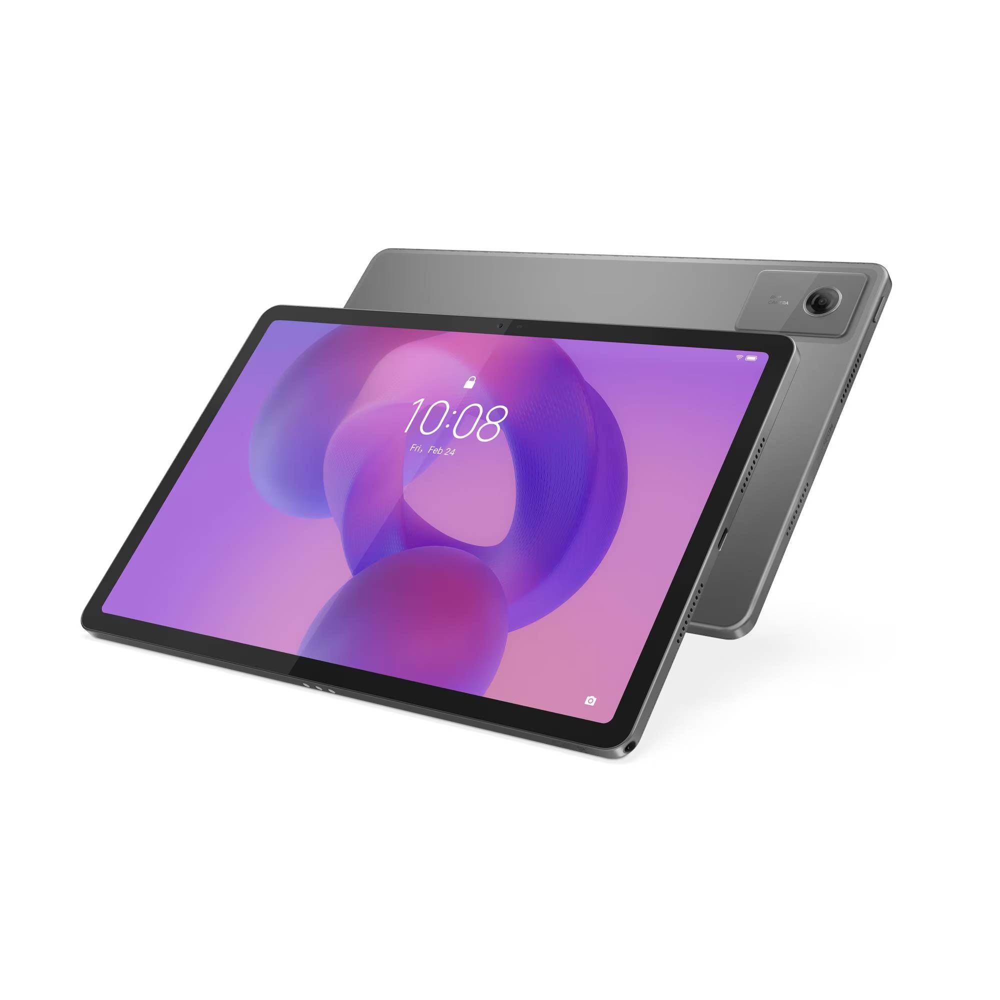 Tabletas LENOVO IDEATAB ZAFM0778MX