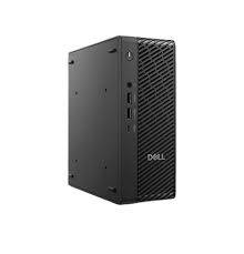 PCs de Escritorio DELL PRO MAX MFF